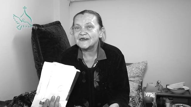 Вместе с добром смотреть онлайн