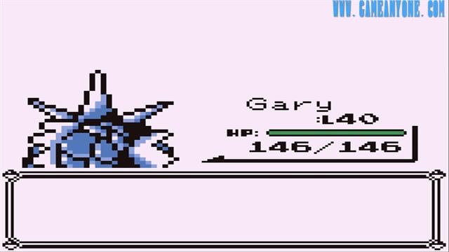Pokemon Blue - Misty Challenge - Part 15: Blaine & Giovanni смотреть онлайн