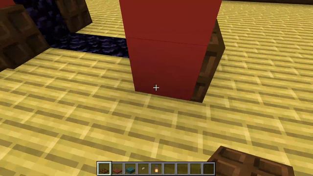 Minecraft: 15+ JAPANESE Build Hacks And Ideas
