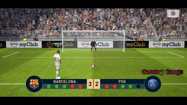 Pes 2019 mod apk download link in descriptoin смотреть онлайн