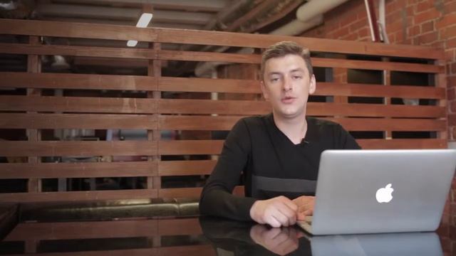 8.4. Оценка т выбор подрядчиков