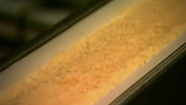 Картофельные чипсы из теста смотреть онлайн