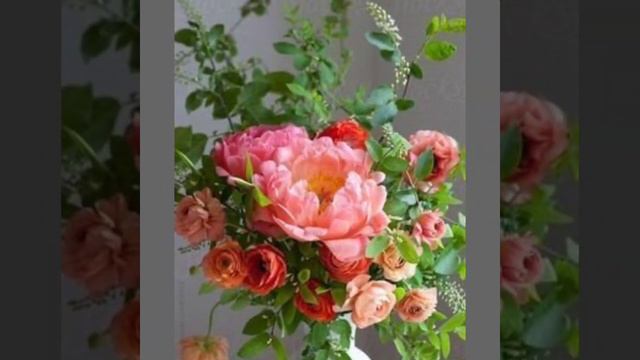 Absolutely amazing ikebana and phalaenopsis flower arrangement and wonderful decoration ideas part2 смотреть онлайн