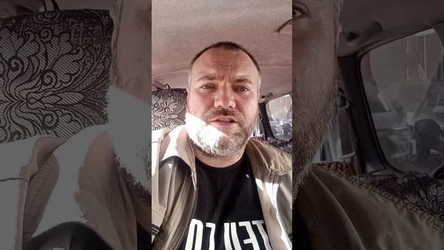 NISSAN SERENA C23/ GA16DE/ 1994г.в./ 1.6, МКПП/ 7мест./ загорелась лампа давления масла