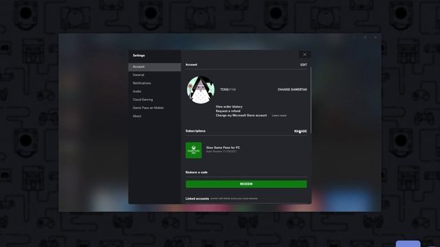 Claim 2 Months FREE XBOX GAME PASS ULTIMATE | Discord Giveaway Guide смотреть онлайн