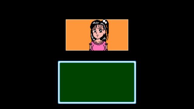 Obocchamakun (Last Life # 043) смотреть онлайн