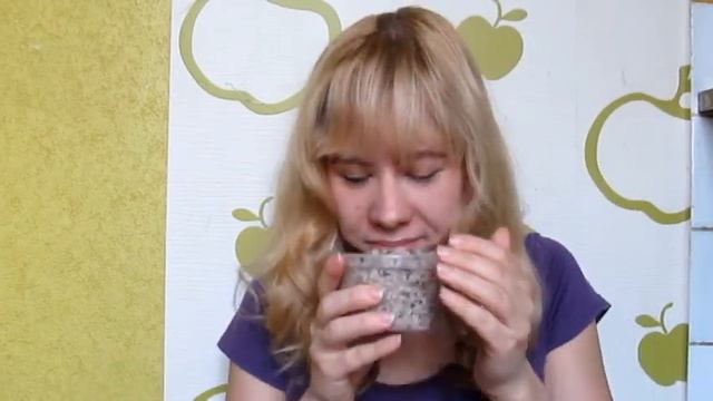 Влог блудного блогера. Покупки подарки похвастушки =) смотреть онлайн