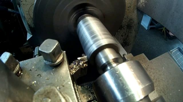 20 заглушек за одну установку смотреть онлайн