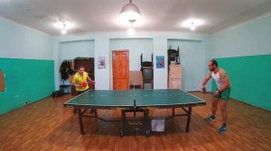 ИГРА ЛЮБИТЕЛЯ ШИПАМИ DR NEUBAUER KILLER ПРОТИВ КМС