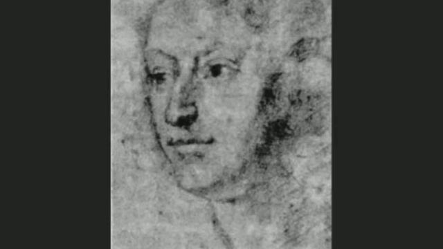 Purcell: The Queen's Dolour, A Farewell in A Minor, Z. 670 смотреть онлайн