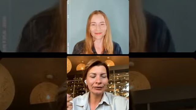 Повидло-вирус: что делать, чтобы быстро помочь своему телу или близким смотреть онлайн