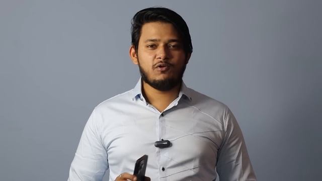 Realme C55 vs iPhone 14 Pro Max - Dynamic Island vs Mini Capsule ? смотреть онлайн