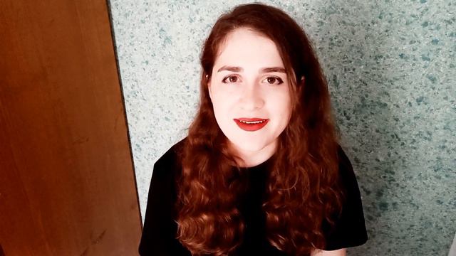 YG Entertainment. Часть 1)