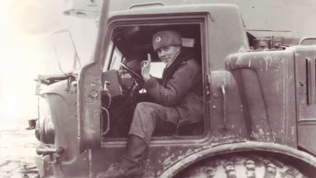 Юность в сапогах AVI смотреть онлайн