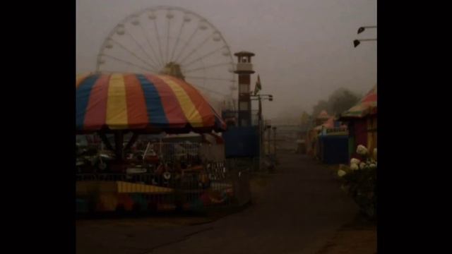 Dreamcore⭐\\\subliminal