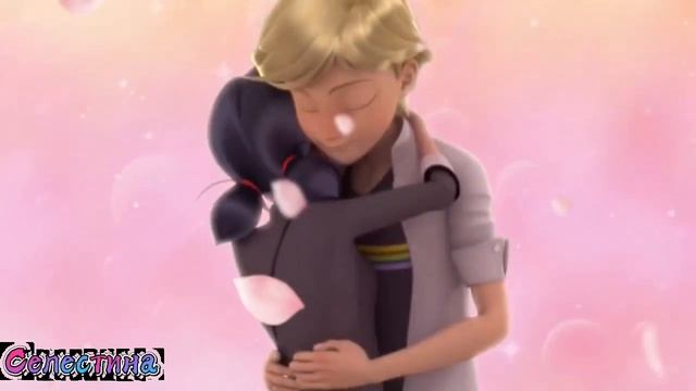 [MLB] Танцы под дождём?? на 1000 котят ???? смотреть онлайн