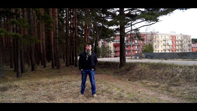 Как быстро продать автомобиль с пробегом смотреть онлайн