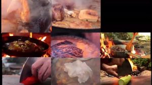 еда без слов 9 мы готовим еды