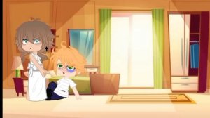 Все серии |личинус| подряд. с 1 по 11  Вышел второй сезон!!