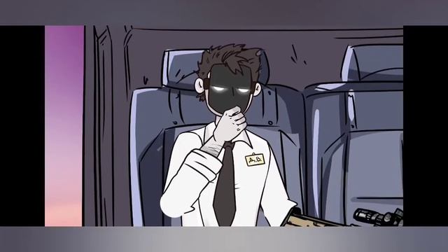 Scp 682 неуязвимая рептилия (серый кото)