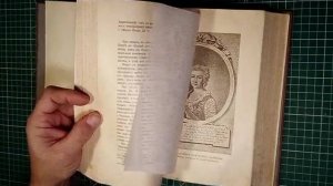 Реставрация книг дома. Реставрируем типографский переплет, кожаный корешок, тканевое покрытие.