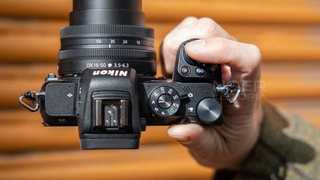 TOP 5 Best Cameras For Beginners of 2023 смотреть онлайн