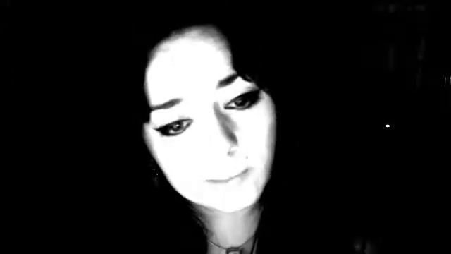 стихотворение про собаку.360.mp4 смотреть онлайн