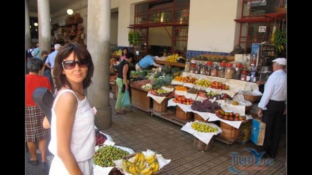 С днём рождения, Виктория! смотреть онлайн