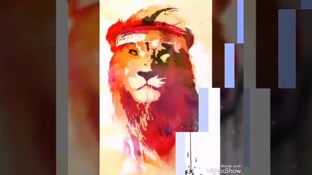 Top!Лучшые заставки на телефон!? смотреть онлайн