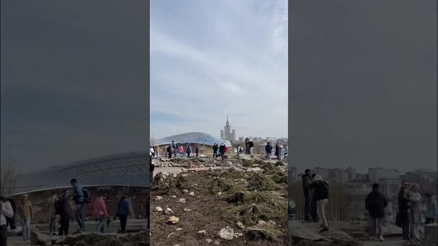 #брейк #брейкданс #брейкинг #москва #отдых #путешествия #dance #видео #врекомендации #dancer #город смотреть онлайн