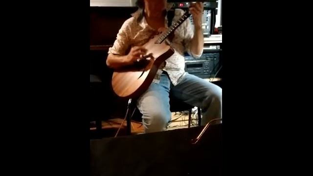PEDRO MADALENO '''Last Night When We Were Young '' смотреть онлайн