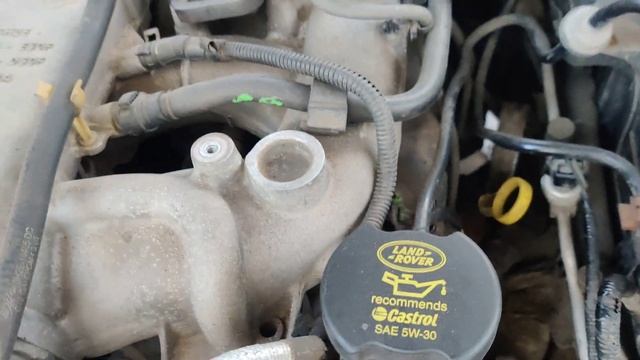 Стук v6 4.0 смотреть онлайн