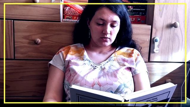 Брак: где проходит граница | Генри Клауд. Джон Таунсенд | #42 | #книгоспам смотреть онлайн