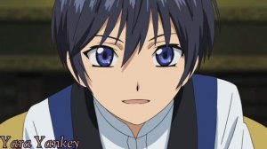 Твой французский поцелуй, ты целуй меня целуй, твои губы как цветы, с ароматами весны...