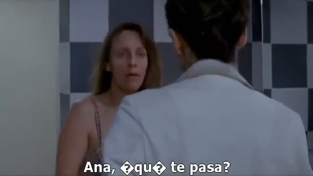 Mi Piace Lavorare - Mobbing - Sub Español смотреть онлайн