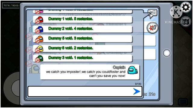 emergency meeting song among us but is not minecraft смотреть онлайн