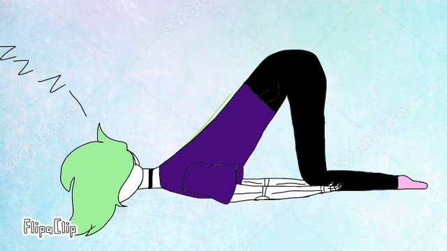 Dk - Не достоин жизни meme смотреть онлайн