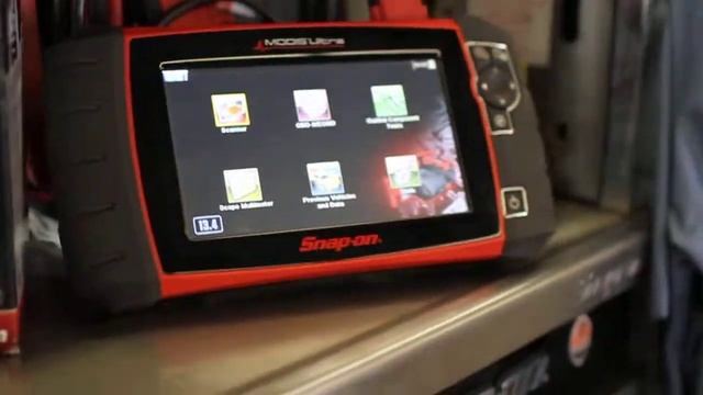SATA jet 4000 b digital RP 1.4 camo смотреть онлайн