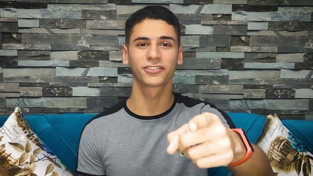 أفضل سماعة رخيصة | Remax Rm - 510 смотреть онлайн