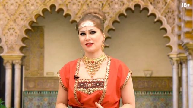 Курс "Счастье". Вишудха. Как вдохновить друзей на помощь людям? Волонтерская помощь. Сидхи. смотреть онлайн