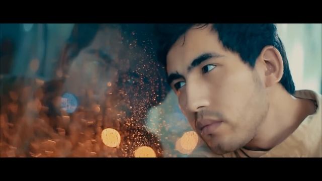 Suhrob - Qayt | Сухроб - Кайт