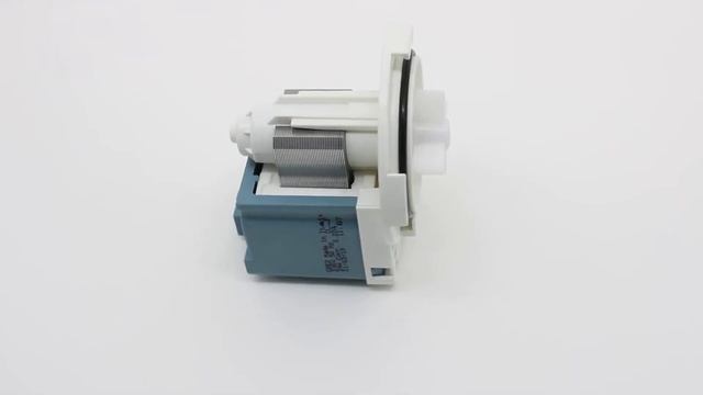 518007800 Насос 518007800, 651016184 74524 4 защ, фишка назад 30W GRE PMP011AD AD5426 смотреть онлайн