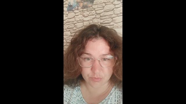 Маленькая Вера просит Вашей руки помощи. смотреть онлайн