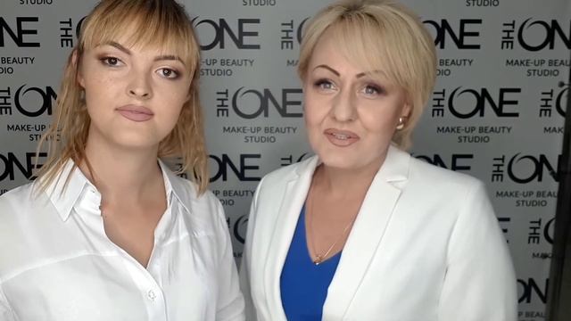 Фестиваль Красоты в Одессе! Спешите забронировать участие! смотреть онлайн