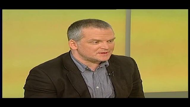 Televizijos kanalas LRT Kultūra vėl transliuoja žiūrovų pamėgtą laidą „Legendos" смотреть онлайн