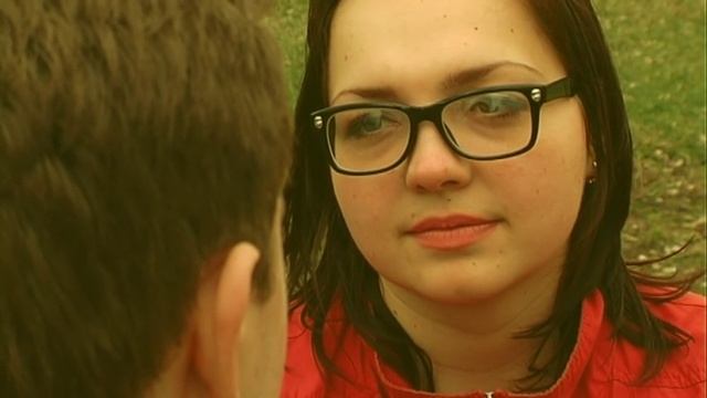 Video-midrash To Bella Shagal 