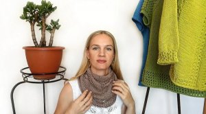 ГОТОВЫЕ РАБОТЫ ИЮЛЬ-АВГУСТ 2020г. (из архива)