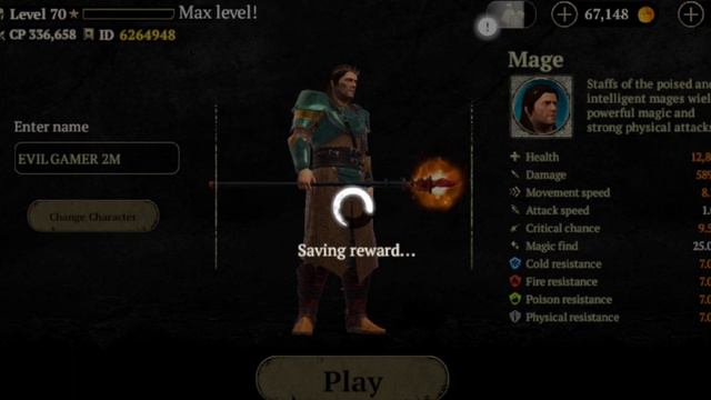 Evil Lands FREE Gift Today 💥 Evil Lands FREE Mod Apk Hack 👿 смотреть онлайн