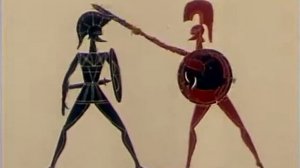 Проделкин в школе 1974