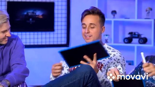 МОЯ МАМА УЗНАЛА ВСЮ ПРАВДУ ОБО МНЕ..** МОИ ДРУЗЬЯ МЕНЯ ПОДСТАВИЛИ ** смотреть онлайн